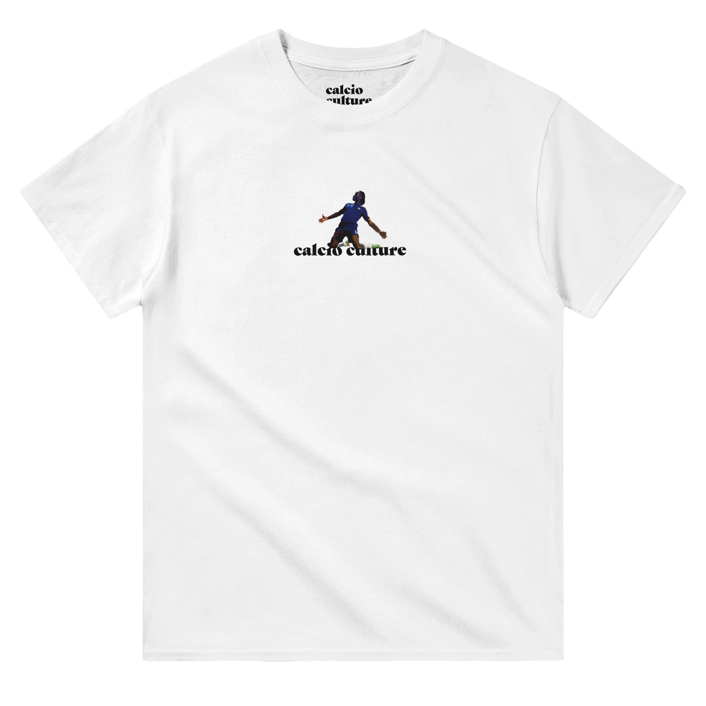 dab3236e-ccf1-4314-b1e5-442781e7100a